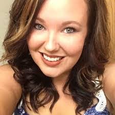 Gloria Coughlin's Instagram, Twitter & Facebook