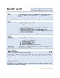 Resume examples > uncategorized > curriculum vitae blank format download. Welder Cv Format Pdf April 2021
