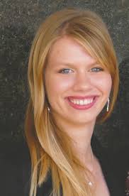 Pheasant hunters hit their mark