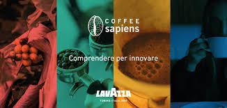 Lavazza espresso machines & accessories. The Elaborated Coffee Coffee Sapiens