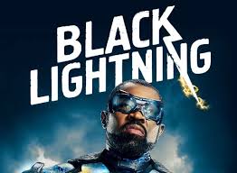 Domain 0.top 00.top 002.top 003.top 004.top 005.top 006.top 008.top 009.top 01.top 011.top 012.top 013.top 014.top 015.top 016.top 017.top 018.top 019.top 02.top Black Lightning Tv Show Air Dates Track Episodes Next Episode