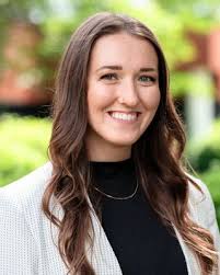 Julie E Ebersole, Resident in Counseling, Richmond, VA, 23226