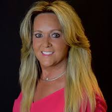 Kim Wells, Realtor