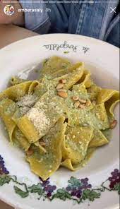 Pin By Anya Gorda On Foodie Pretty Food Food Food Inspiration