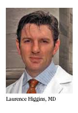 Orthopaedic Journal at Harvard Medical School