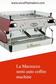 Kaldi gourmet coffee roasters offers a full line of coffee shop supplies and equipment. 410 Best Singapore Office Coffee Machines Singapore Ideas In 2021 Office Coffee Machines Office Coffee Automatic Espresso Machine