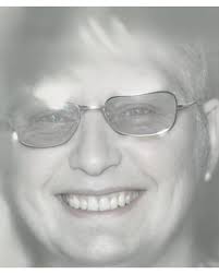 Forty-two year old Wanda Sue Clark has been missing from the Rocky Point  area of Wagoner County, Oklahoma since August 12th, 1983. Wanda was  allegedly en route to the pharmacy that day