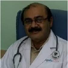 Top General Physician Doctors With Congenital Diseases in Hal 2Nd Stage  Indiranagar, Bangalore