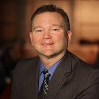 Lonnie Mullen Email & Phone Number