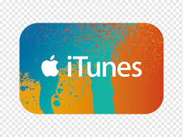 Cash or check p ayments made at the register post the same day and are accepted until the close of business. Gift Card Itunes Credit Card Kohl S Credit Card Png Pngwing