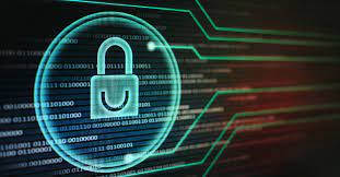 Ransomware is a type of malware from cryptovirology that threatens to publish the victim's personal data or perpetually block access to it unless a ransom is paid. 7 Steps To Help Prevent Limit The Impact Of Ransomware