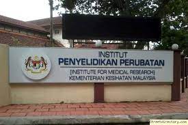 Institute institute for mathematical research (inspem) institute for social science (ipsas) institute of advances technology institute of agricultural sesi ramah mesra ini telah dihadiri oleh pengarah institut penyelidikan penuaan malaysia, presiden persatuan universiti third age (u3a) kuala. Kuala Lumpur Guide Kuala Lumpur Images Of Institute For Medical Rese