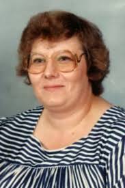 Virginia Ann Esser Obituary February 21, 2022