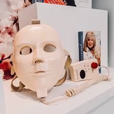 12 things to do in Calgary this weekend: September 9 to 11