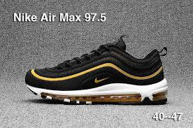 Original Air Max 97 5 Nike Nike Air Max Gold Nike Air Max Nike Air Max 97