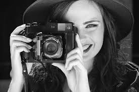 News: The latest Coventry news, sport, business and events from CoventryLive