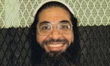 Meet the cast of characters in the Senate's report