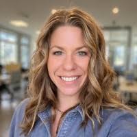 100+ "Sarah Haney" profiles