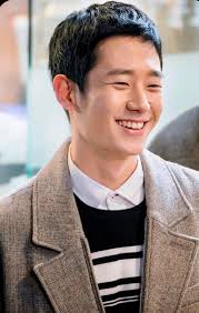 good morning from Bangladesh 🇧🇩🇧🇩🇧🇩 how are all my frind 😚😚😚 have  a good day 🤗🤗