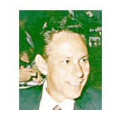 Search Richard Aguirre Obituaries and Funeral Services