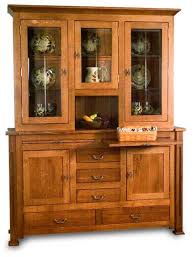 Product title eagle furniture customizable corner dining hutch/buf. Pin On Buffets Amoires And Hutches