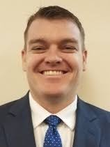 Distinguished Toastmasters in 2019