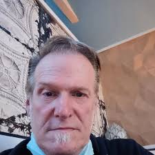 James Bonnie (@jamesbonnie50) • Threads, Say more