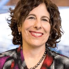 KCLS Director's Blog