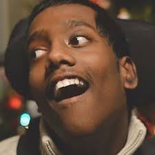 Robin F. Gorde Obituary July 21, 2017