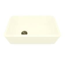 upc 848130007175 whitehaus wh3018