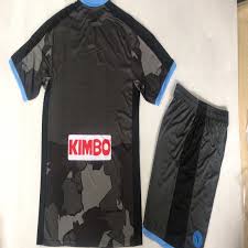 Kids netherlands jacket + pants. China 2020 2021 Netherlands Football Uniforms Soccer Kits China Soccer Jersey And Netherlands T Shirt Price