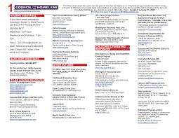 How can i find a vancouver, wa family medicine specialist who sees patients after hours? Http Www Councilforthehomeless Org Wp Content Uploads 2020 01 Resource Guide 1 23 20 Pdf