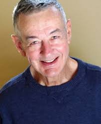 John (J.M.) Thies Obituary November 10, 2018