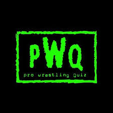 Hosting 300 events per year and broadcasting all over the world, world wrestling entertainment has been the top promoter of wrestler since the beginning of time. Pro Wrestling Quiz Wwe Facts Pwquiz Twitter