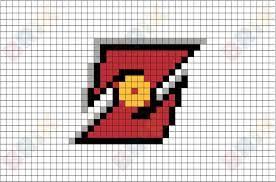 Check spelling or type a new query. Pin By Darxami Yt On Pixel Art Pixel Art Pixel Art Templates Pixel Art Design
