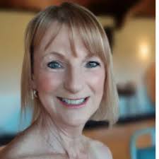 44 death notices in Stoke-on-Trent and North Staffordshire this week