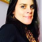 Julie Guild (Samitt), MSW, LCSW