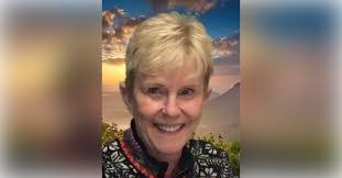 Linda Watrous's Instagram, Twitter & Facebook