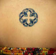 Pin On Potential Future Tattoos