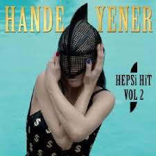 Ayrıca videolarda hande yener şarkı sözlerine de ulaşabilirsiniz. Hande Yener Sarkilari Mp3 Indir Dur