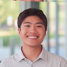 Some cool life updates: