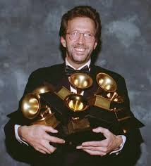 She has lost album of the year. 15 People Who Have Won At Least 15 Grammys Mental Floss