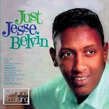 BELVIN,JESSE