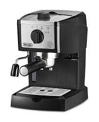 We did not find results for: 10 Best Manual Lever Espresso Machines 2021 Top Picks Reviews