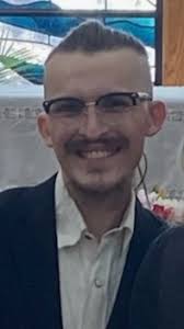 Obituary information for Nathaniel J. Kinney