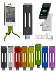Wire Free Charger Ideias Inovadoras Acessorios Para Celular Boas Ideias