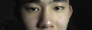 MASSIVE SHOUTOUT TO Derich Ip