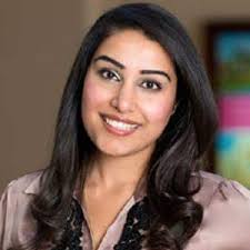 ▷ French tutors in Discovery Gardens, Jebel Ali Village