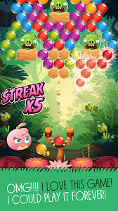Descargue la última versión del juego bubble shooter en su dispositivo android. Planetawma Descargar Discografias Y Albumes Gratis Bubble Shooter Bubbles Bubble Shooter Games