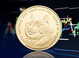 The tesla boss believes doing so can improve speed and scaling to make it a real contender in the world of cryptocurrency. Dogecoin Price Jumps After Elon Musk Says Release The Doge The Independent